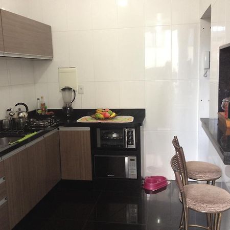 Minussi 2 Quartos Apartamento Porto Alegre Exterior foto