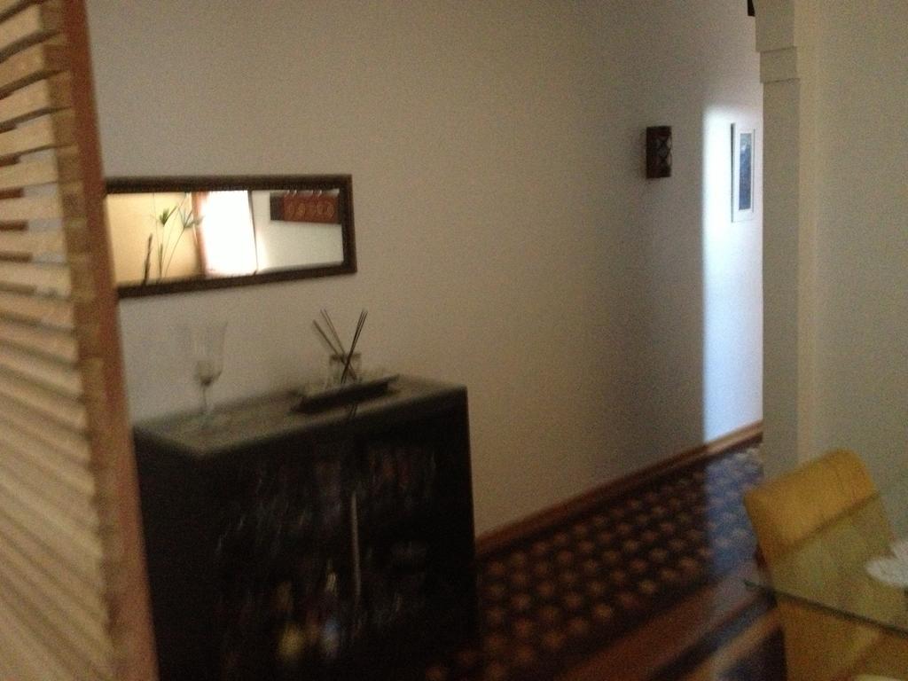 Minussi 2 Quartos Apartamento Porto Alegre Exterior foto